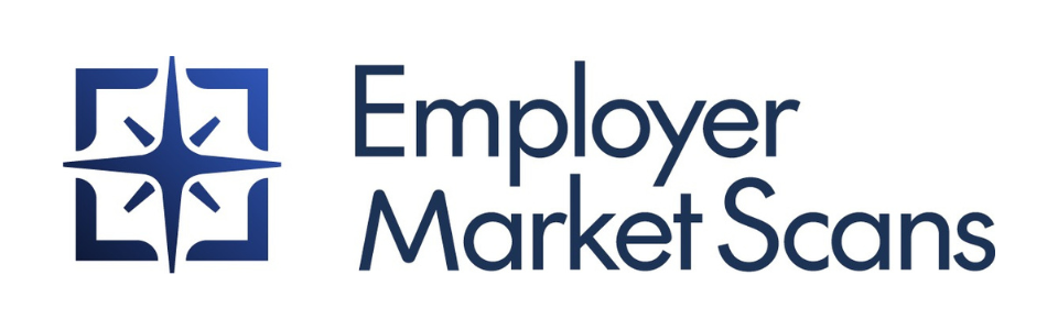 Employer Market Scans / AMP, LLC
